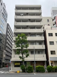 v20260511151014/fresh/building/J00100383327_6