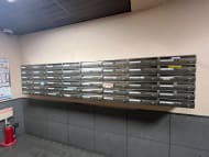 v20260511151014/fresh/building/J00100383327_9