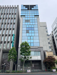 v20260511151014/fresh/building/J00100386194_5