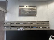 v20260511151014/fresh/building/J00100386198_12