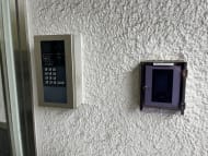 v20260511151014/fresh/building/J00100386198_14