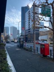 v20260511151014/fresh/building/J00100386199_9