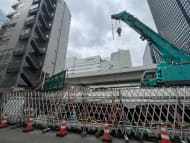 v20260511151014/fresh/building/J00100386209_10