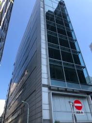 v20260511151014/fresh/building/J00100386209_6