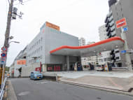 v20260511151014/fresh/building/J00100386631_10
