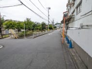 v20260511151014/fresh/building/J00100386631_2
