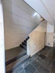 v20260511151014/fresh/building/J00100386633_11