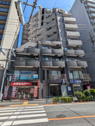 v20260511151014/fresh/building/J00100386633_6