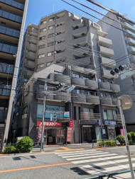 v20260511151014/fresh/building/J00100386633_7