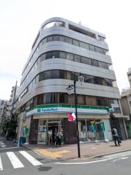 v20260511151014/fresh/building/J00100386644_1
