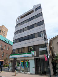 v20260511151014/fresh/building/J00100386644_11