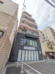 v20260511151014/fresh/building/J00100386732_5