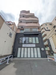 v20260511151014/fresh/building/J00100386732_6