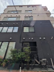 v20260511151014/fresh/building/J00100386732_8