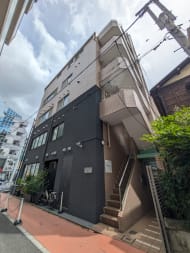 v20260511151014/fresh/building/J00100386732_9