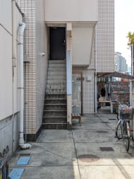 v20260511151014/fresh/building/J00100386733_12