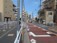 v20260511151014/fresh/building/J00100386733_2