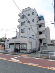 v20260511151014/fresh/building/J00100386733_7