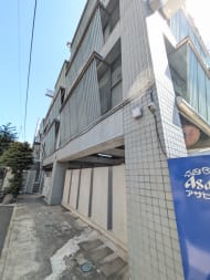 v20260511151014/fresh/building/J00100388383_10