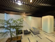v20260511151014/fresh/building/J00100388383_11