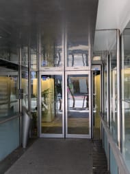 v20260511151014/fresh/building/J00100388383_12