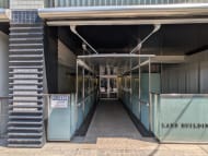 v20260511151014/fresh/building/J00100388383_3