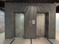 v20260511151014/fresh/building/J00100388383_4