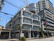 v20260511151014/fresh/building/J00100388383_5