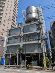 v20260511151014/fresh/building/J00100388383_8