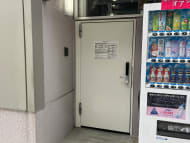 v20260511151014/fresh/building/J00100390722_16