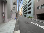 v20260511151014/fresh/building/J00100390722_17