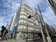v20260511151014/fresh/building/J00100390722_66