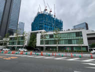v20260511151014/fresh/building/J00100394015_6