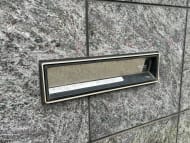 v20260511151014/fresh/building/J00100394015_8