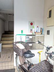 v20260511151014/fresh/building/J00100395933_11
