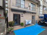 v20260511151014/fresh/building/J00100395933_12