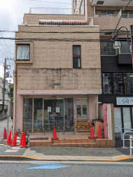 v20260511151014/fresh/building/J00100395933_6