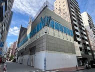 v20260511151014/fresh/building/J00100401421_6