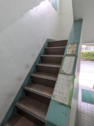 v20260511151014/fresh/building/J00100403943_4