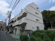 v20260511151014/fresh/building/J00100403943_5