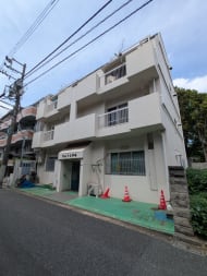 v20260511151014/fresh/building/J00100403943_6