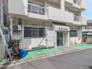 v20260511151014/fresh/building/J00100403943_9
