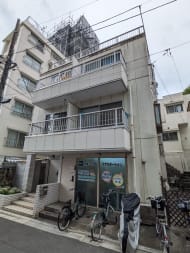 v20260511151014/fresh/building/J00100408554_12