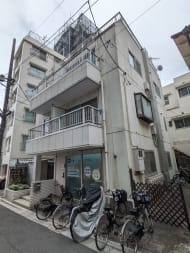 v20260511151014/fresh/building/J00100408554_5