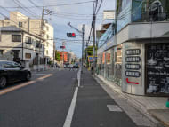 v20260511151014/fresh/building/J00100413305_2