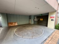 v20260511151014/fresh/building/J00100414851_8