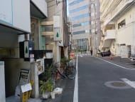 v20260511151014/fresh/building/J00100420360_11