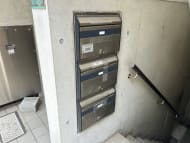 v20260511151014/fresh/building/J00100420360_15