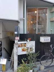 v20260511151014/fresh/building/J00100420360_8