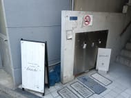 v20260511151014/fresh/building/J00100420360_9